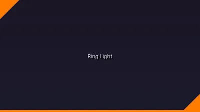 积分兑换 - LED环形补光灯 | 小佐伊和綠帽努努 积分商城